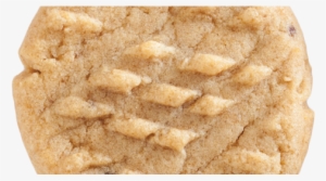 We Energies News - Snickerdoodle