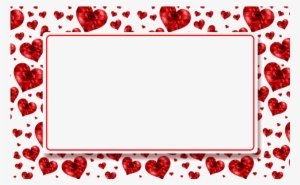 【 Marcos Para Fotos Gratis 】 Para Descargar ▷▷▷¡de - Picture Frame