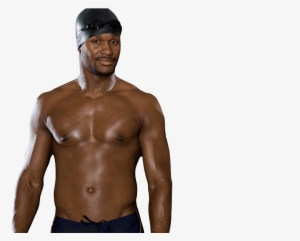 Skip To Content - Barechested