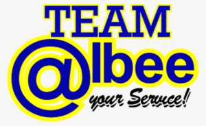 I-help - Thank You Sign