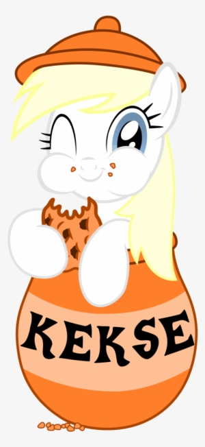 Tuesday, Aryan, Aryanbetes, Aryan Pony, Cookie, Cookie