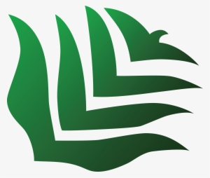 Center For Environmental Concerns - Natural Environment