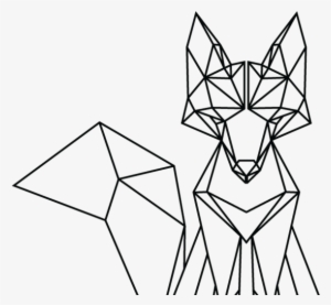 Geometric Fox