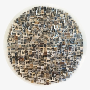 Fingerprints ©carlos Gonzalez - Circle