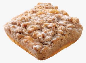 Entenmanns Mini Cakes, Crumb - 6 Count, 12.25 Oz Box