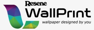 Turn Your Favourite Photos And Pictures Into Wallpaper - Resene Eco Decorator