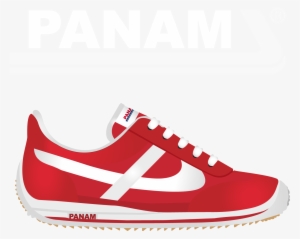 Tenis Panam Tienda En Línea - Tenis Panam