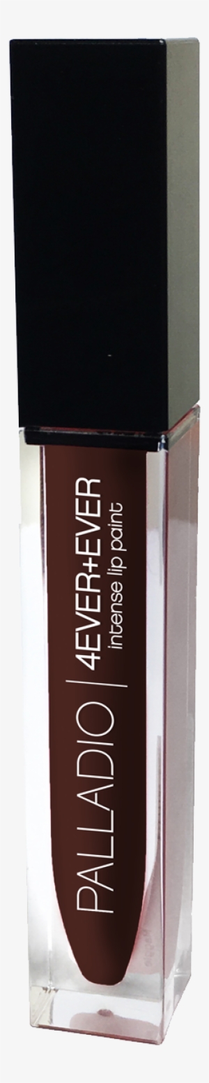 Palladio 4ever & Ever Intense Lip Paint On And
