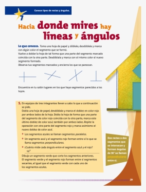 1 Respuesta A Los Ejercicios De Tu Libro - Poster