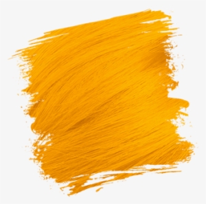 Anarchy In The Uk - Crazy Colour Rebel Uv