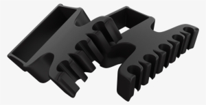 Sas Bow Quivers - Quiver