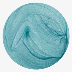 Sp37 Caribbean Dream - Circle