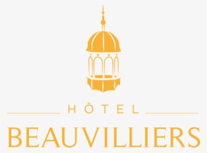 Hotel Photo - Serena Hotels Logo Transparent