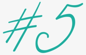 Once I Had The First Round Painted {i Had Limited Space - Graphic Design