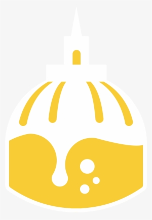 Contact Info - Valletta Pub Crawl