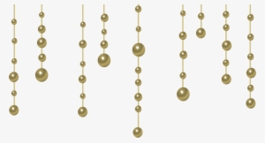 De Nuria D • Publicado En Adornos Colgantes Y Atrapasueños - See You Tomorrow Good Night Sweet Dreams