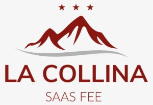 Manten La Calma Amo A Mi Esposo