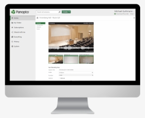 Remote Recording - Make