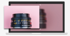 All In One Screen Recording Software For Mac - Software