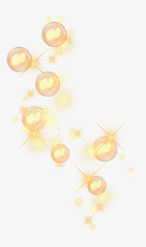 Report Abuse - Lighting