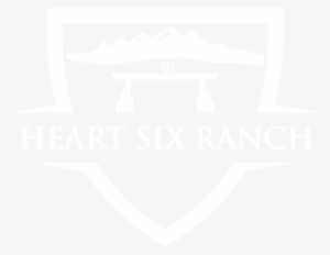 Logo Logo - Logo