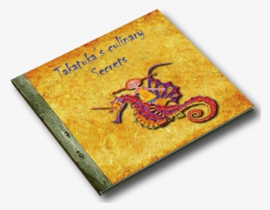 E-book Now Available - Illustration