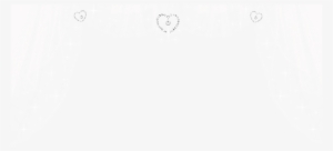 Fondos En Png Para Photoshop - Portable Network Graphics