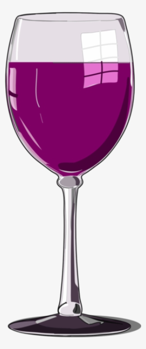 Wine Glass Clipart Wine Glass Red Wine Wine Bottle - Wine Bottle Clip Art