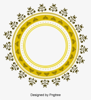 Gratis Png Y Psd - Talking Heads Album Art