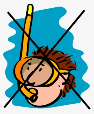 Swimming Pool Clipart