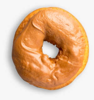 Bagel