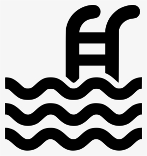 Villa Clipart Villa Swimming Pools Carretera Can Germà - Swimming Pool