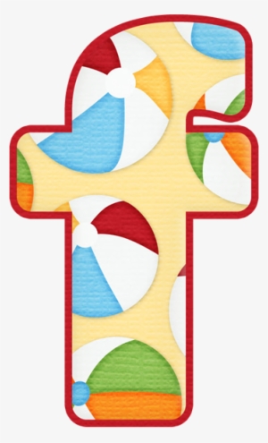 Фото, Автор Arana На Яндекс - Letter