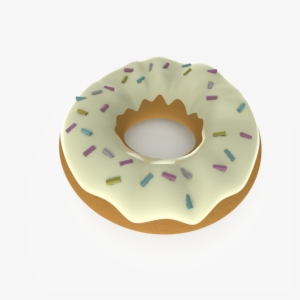 Ciambella