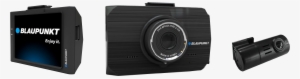 Blaupunkt