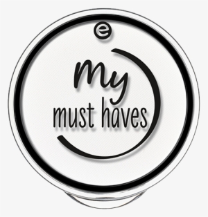 Essence Must Have Eyeshadow 24