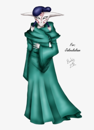 20120924224539 Brafnu By Machus San - Illustration