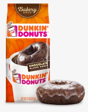Printable Dunkin' Donuts Box Barbie Food, Doll Food, - Dunkin' Donuts ...