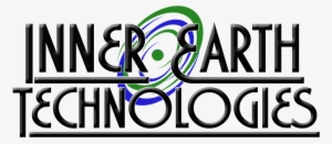 360 Degree Fully Controllable Hd Camera • Water Proof - Pipeline Video Inspection