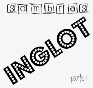 Sombras De Inglot I - Green And Red Modern Holiday Card | Holiday Cards