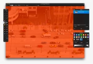 Once You Have Created A New Gradient, Choose Edit >
