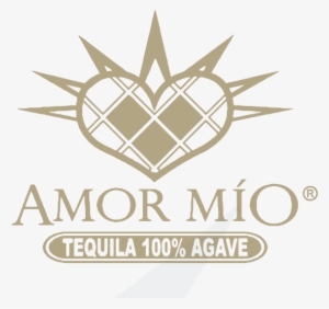Aviso De Privacidad - Logo Tequila Amor Mio