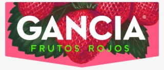 Nuevo Gancia Frutos Rojos - Scottish Financial Enterprise