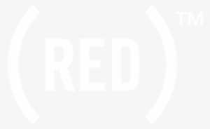 Red-gradient - Crowne Plaza White Logo