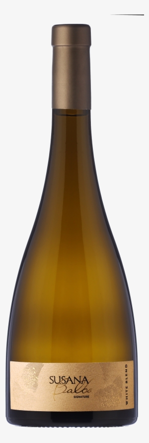 Susana Balbo White Blend - Susana Balbo Signature Mendoza Cabernet