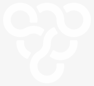 Winegrapes Logo