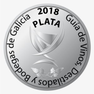 Su Buena Estructura Ha Sido Premiada En La Guía De - Alt Attribute