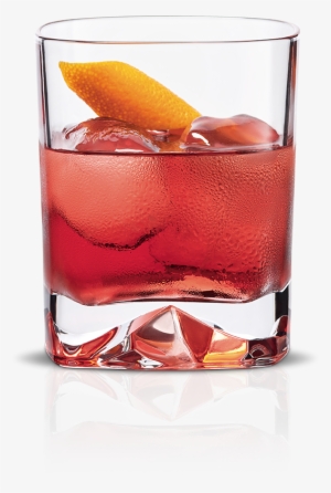 Fondo Frutal Con Destellos A Cítricos Maduros Que, - Rose