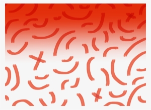 Calligraphy
