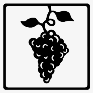 Grapes Of Wrath Wine Label